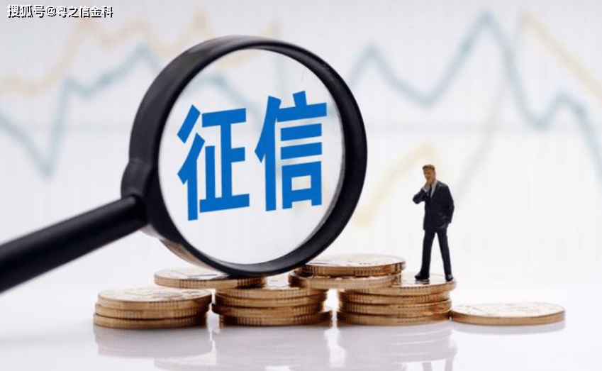 房产抵押贷款攻略:如何利用房产实现资金周转 房产抵押贷款攻略:如何利用房产实现资金周转
